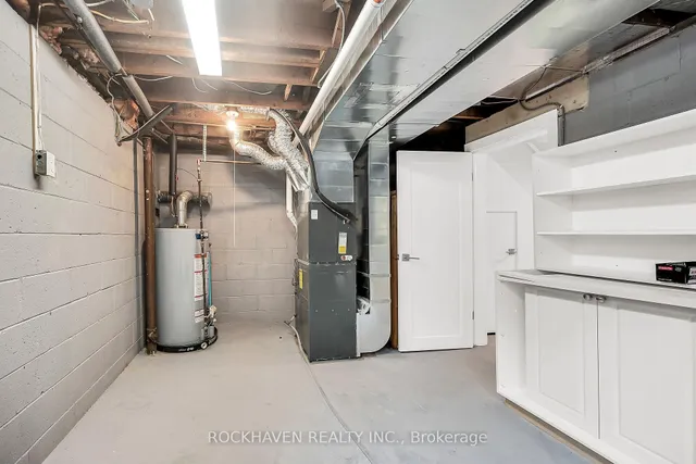 Additional image 23 of 488 Upper Kenilworth Ave