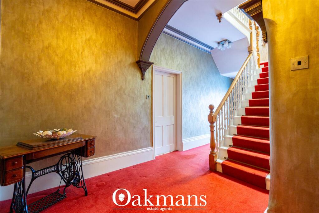 Additional image 41 of Rotton Park Road, Birmingham, B16