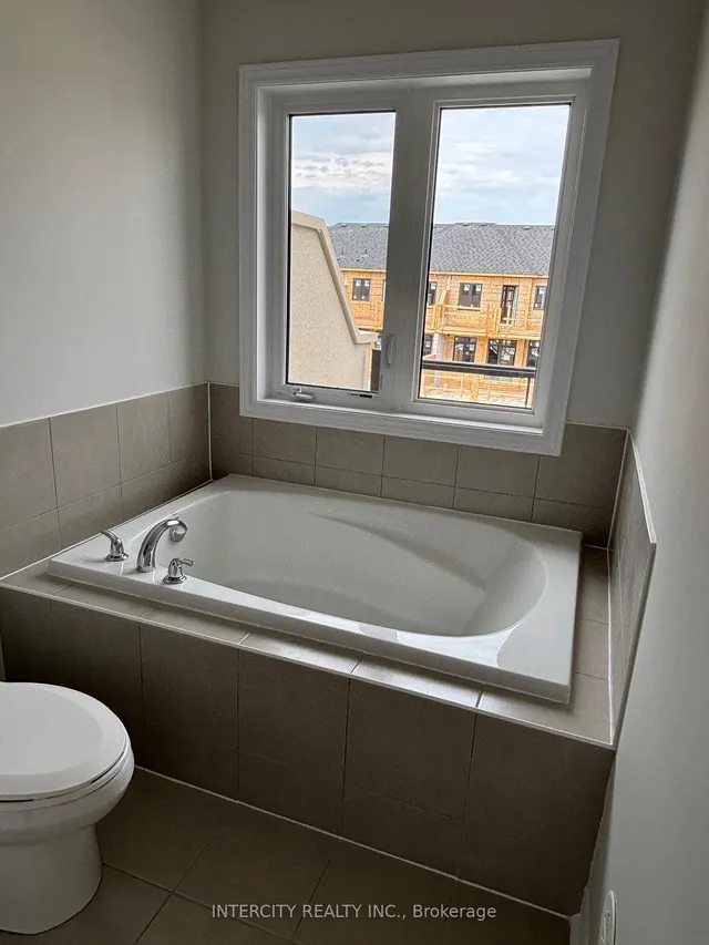 Additional image 14 of 339 Inspire Blvd