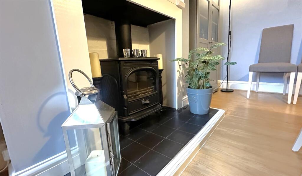 Additional image 6 of Second Avenue, Selly Park, Birmingham