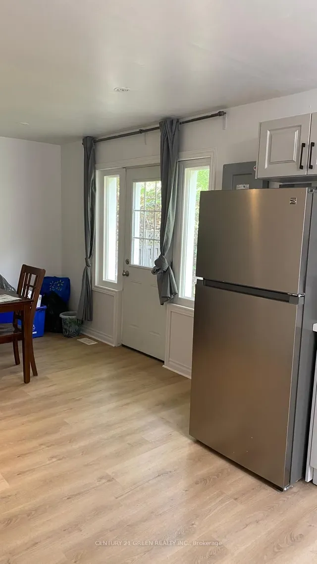 Additional image 20 of 87 West 5th St