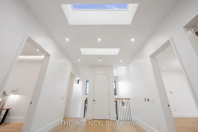 Additional image 18 of 170 Ranee Ave