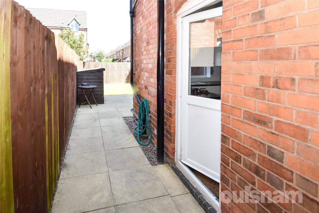 Additional image 19 of Heathfield Road, Kings Heath, Birmingham, West Midlands, B14