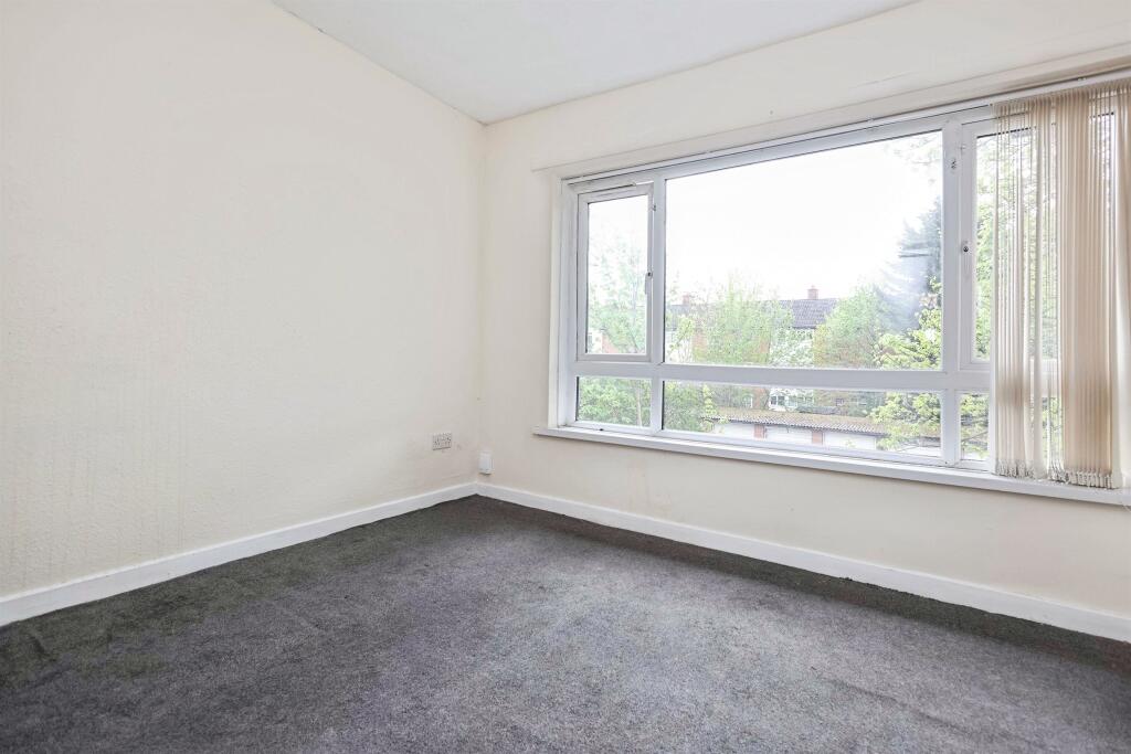 Additional image 12 of Chilvers Grove, BIRMINGHAM