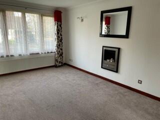 Additional image 6 of Corse Wynd, Kingswells, Aberdeen, AB15