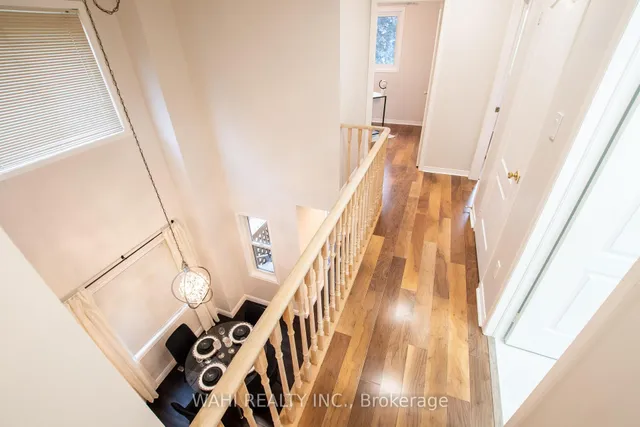 Additional image 19 of 45 Harnesworth Cres