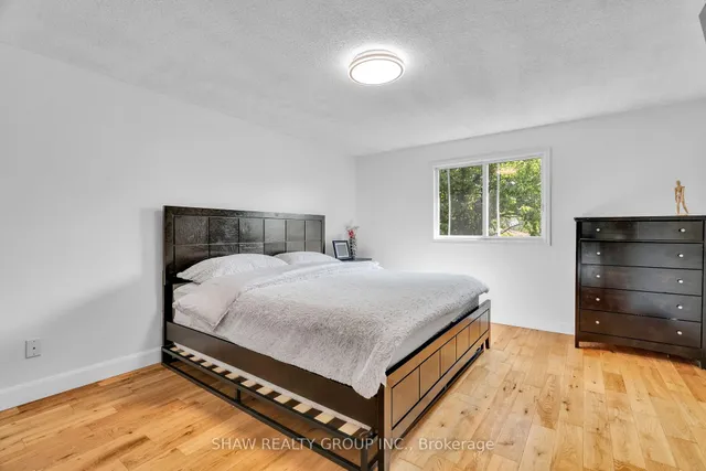 Additional image 29 of 286 Newbury Dr