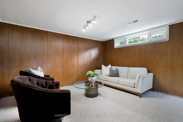 Additional image 26 of 10 Northolt Crt