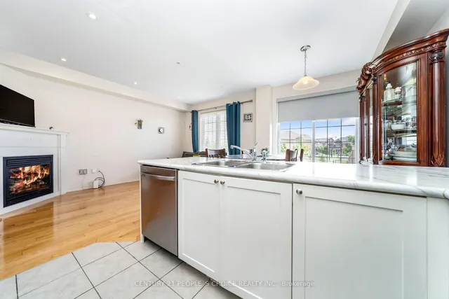 Additional image 14 of 43 Sussexvale Dr