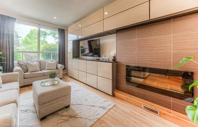 Additional image 5 of 117 The Country Way