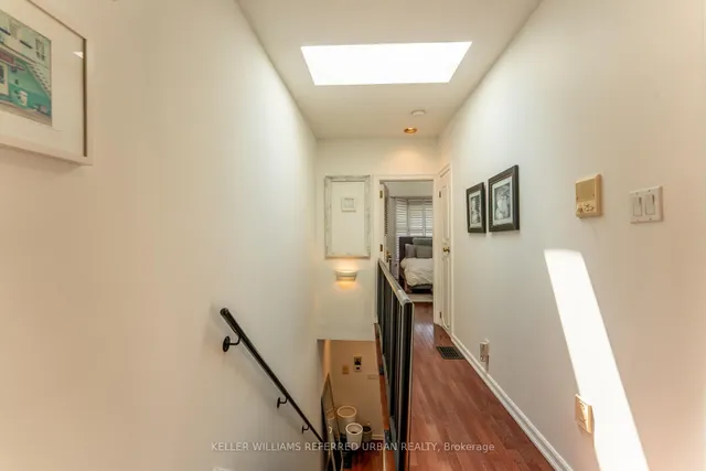 Additional image 8 of 18 Eastmount Ave