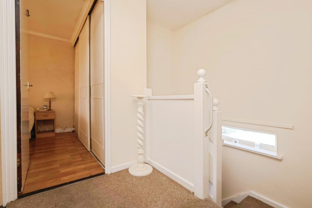 Additional image 9 of Greenfinch Road, Birmingham, West Midlands, B36