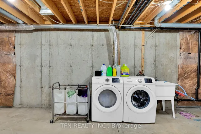 Additional image 32 of 73 Medici Lane Unit 5