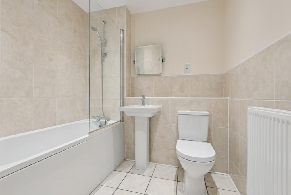 Additional image 11 of Parkway, Welwyn Garden City, Hertfordshire, AL8 6JD