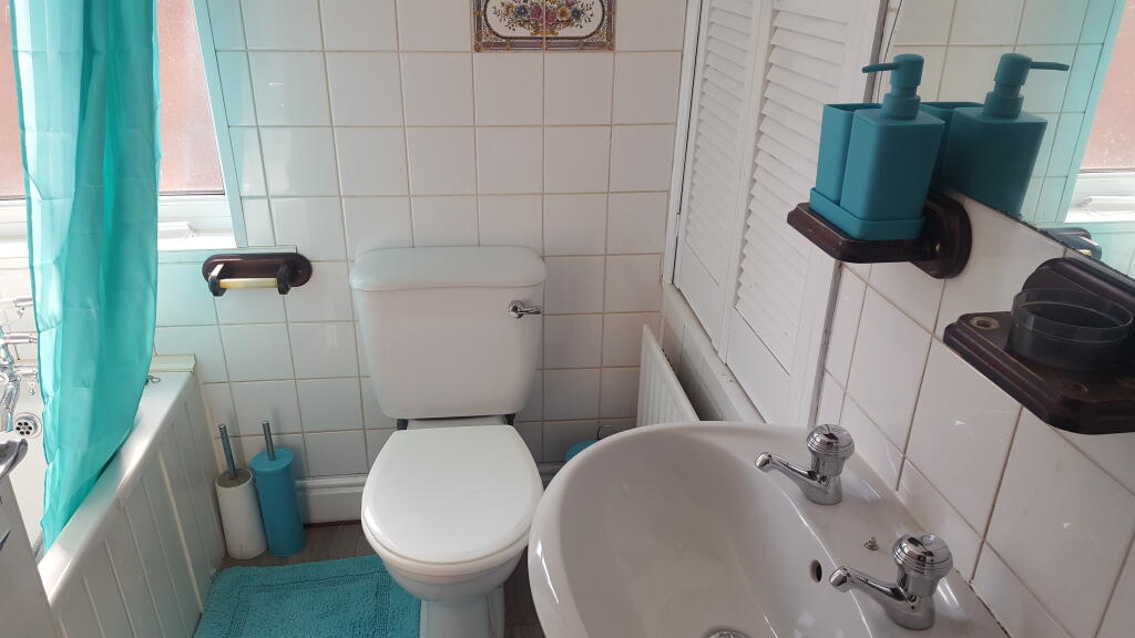 Additional image 4 of Alexander Road, Acocks Green