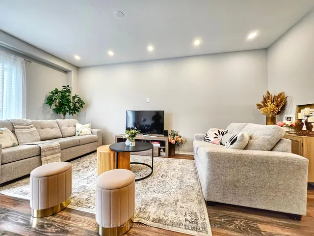 Additional image 5 of 170 Palacebeach Tr Unit 20