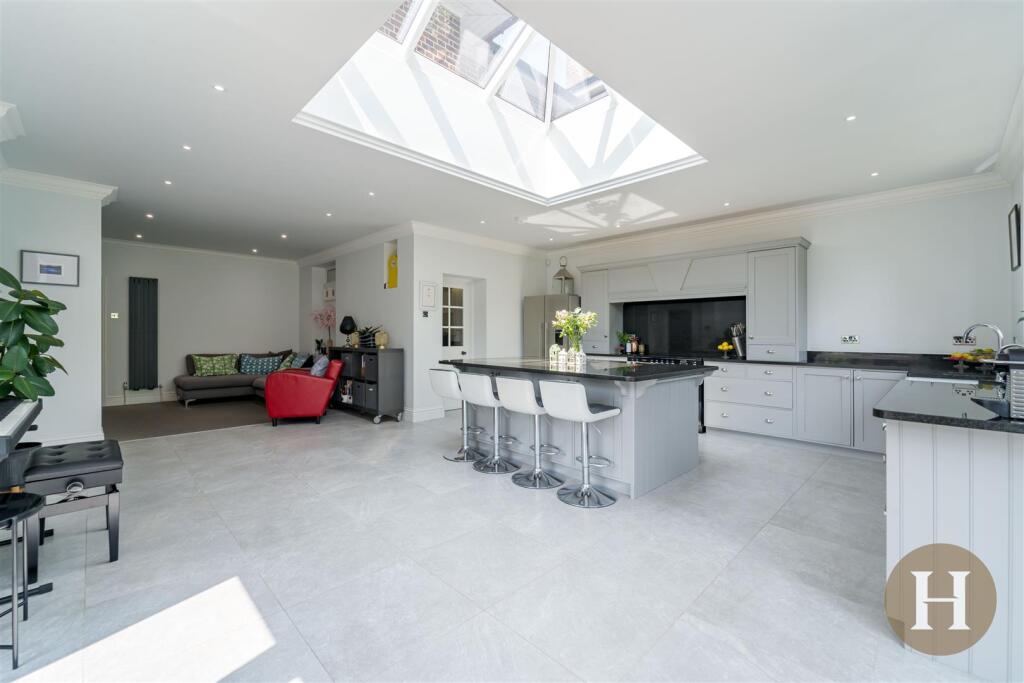 Additional image 10 of St. Marys Road, Harborne, Birmingham, B17