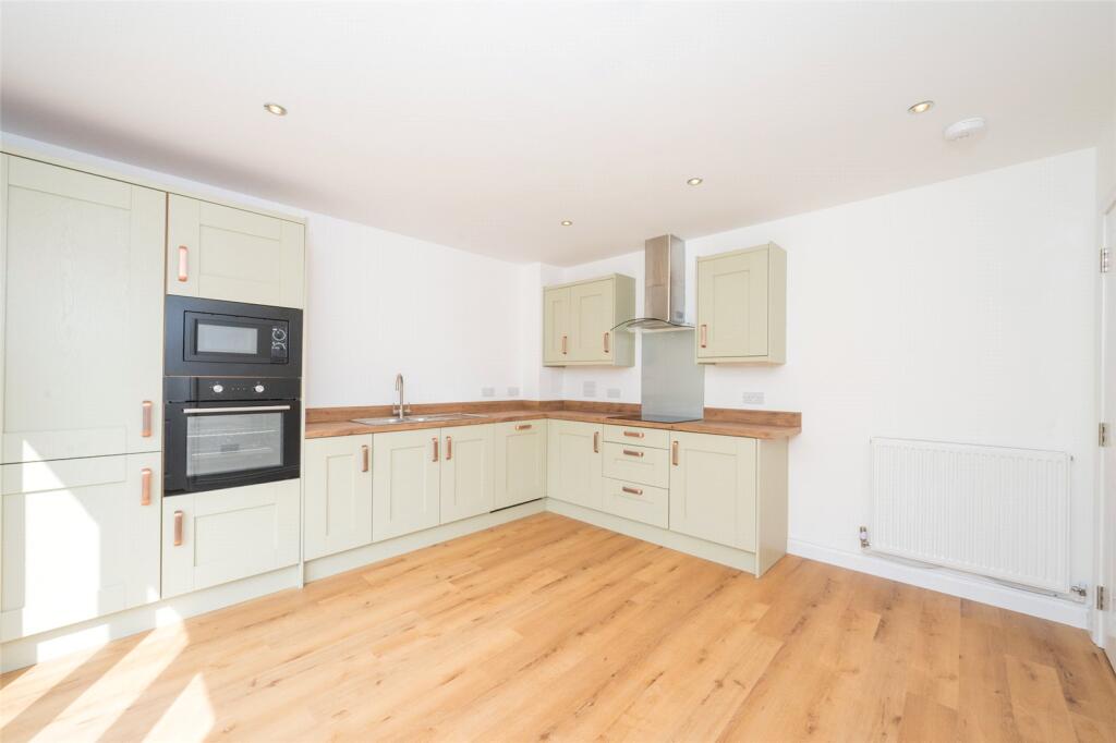 Additional image 15 of Plot 110 Dewsbury, 10 Carron Den Drive, Stonehaven, Aberdeenshire, AB39