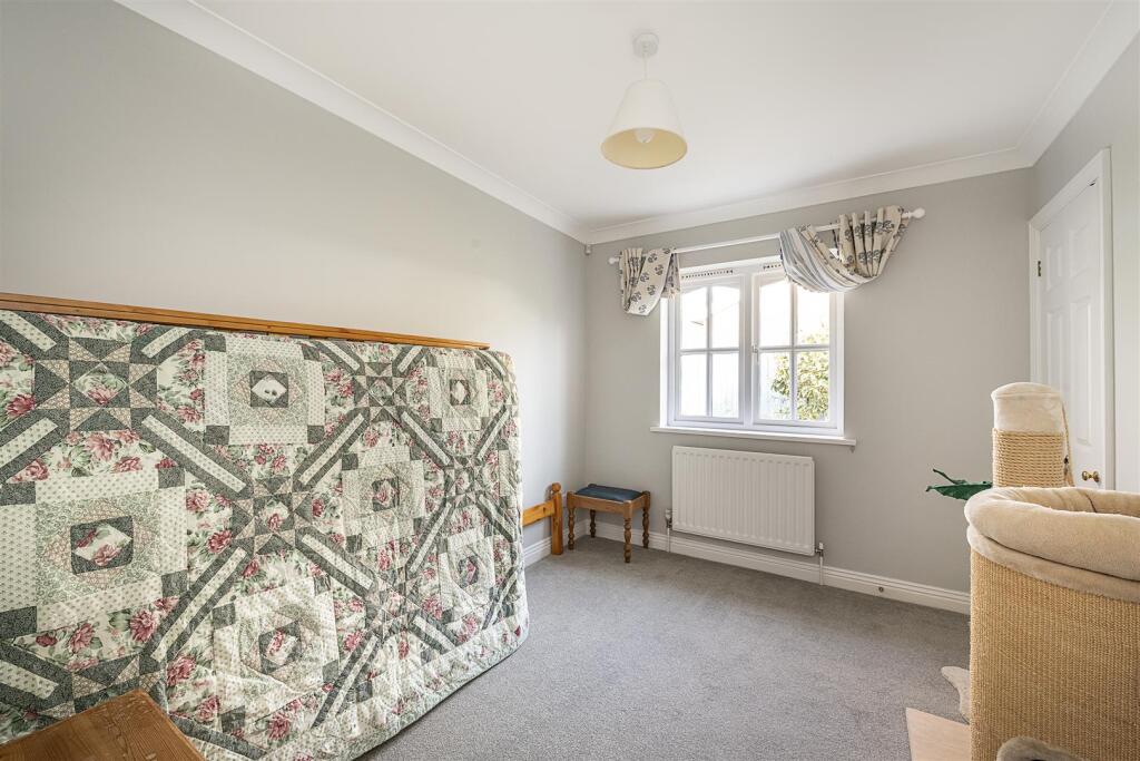 Additional image 7 of Eastmoor Park, Harpenden