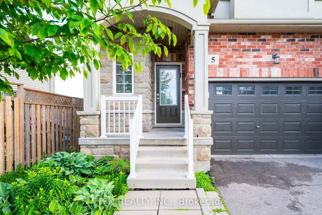 Additional image 3 of 73 Medici Lane Unit 5