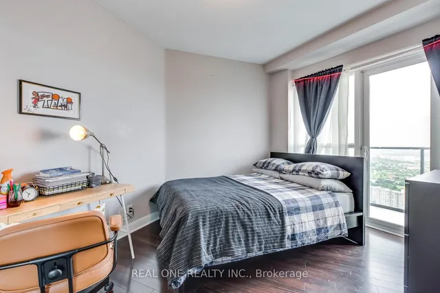 Additional image 24 of 60 Absolute Ave Unit 4402