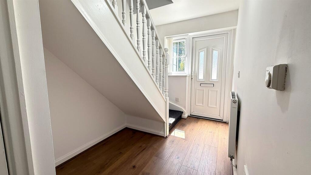 Additional image 5 of Kings Close, Kings Norton, Birmingham