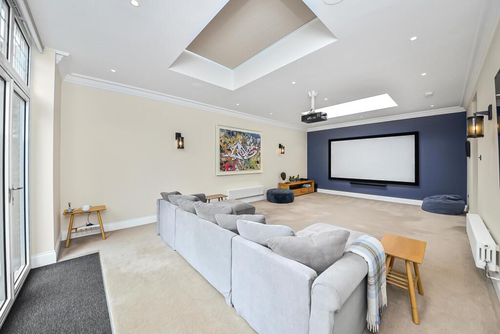 Additional image 13 of Farquhar Road, Edgbaston, Birmingham, B15