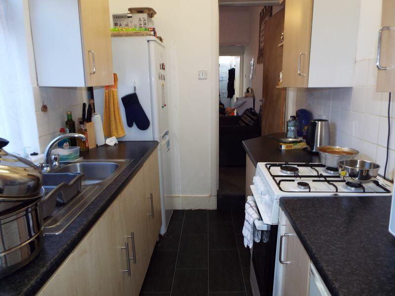 Additional image 3 of Harrow Road, Selly Oak, Birmingham, B29 7DN