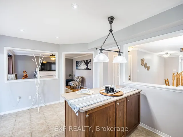 房产图片 19 - 202 Voyager Pass