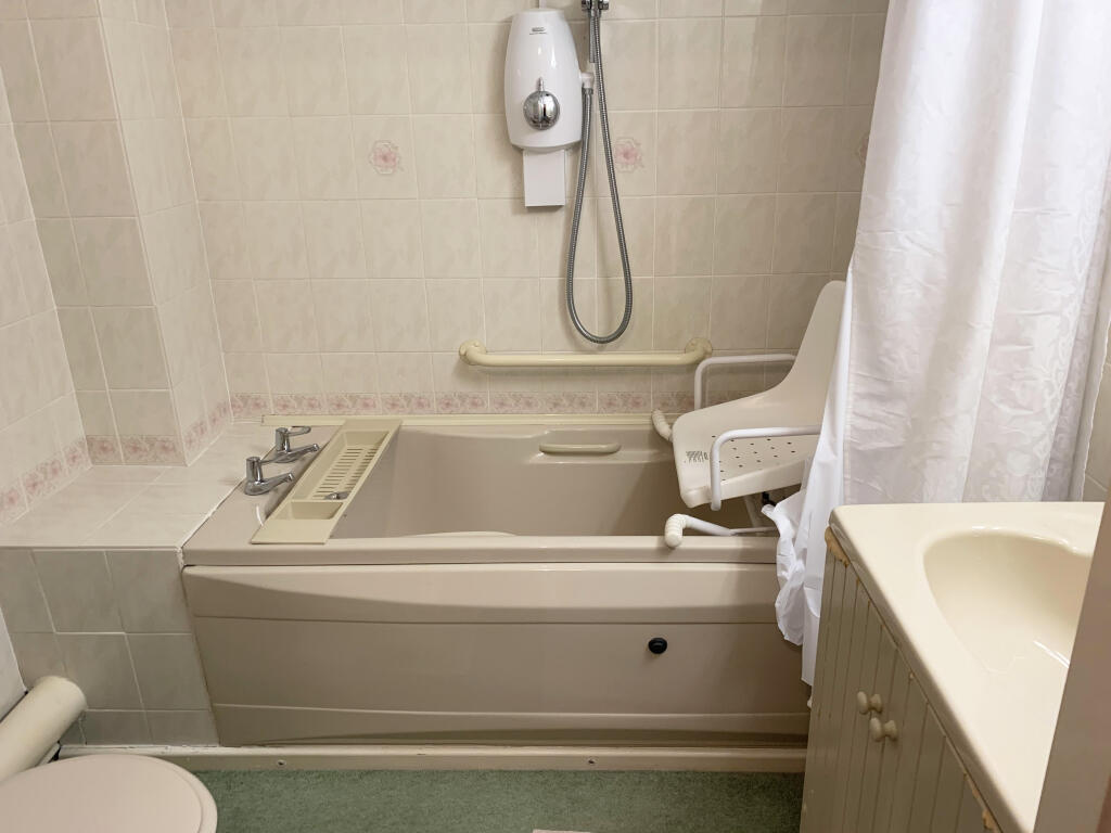 Additional image 7 of Chestnut Court (Castle Bromwich), Castle Bromwich