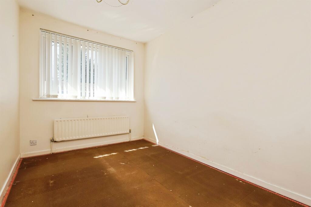 Additional image 14 of Thornhurst Avenue, Quinton, BIRMINGHAM