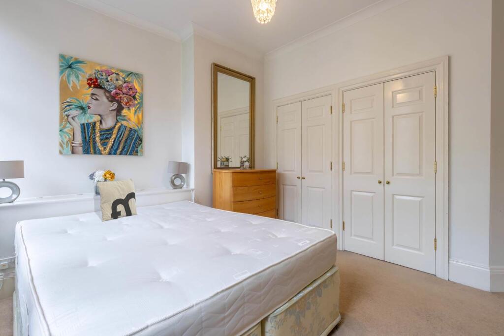 Additional image 14 of Newton Chambers, Cannon Street, Birmingham