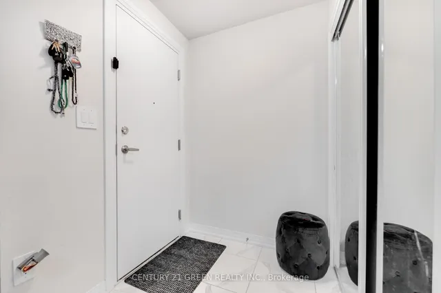 Additional image 16 of 1585 Rose Way Unit 122