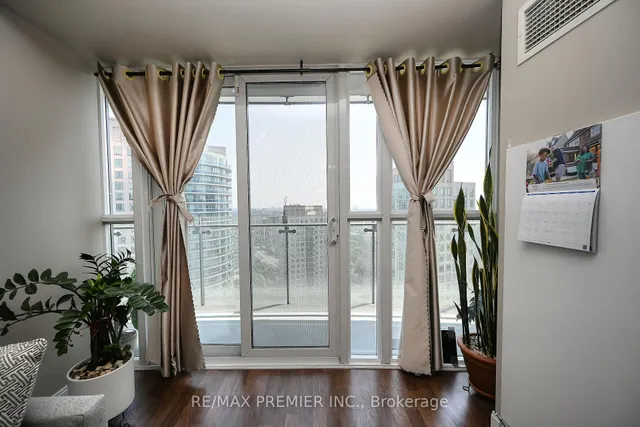 Additional image 5 of 50 Absolute Ave Unit 2903