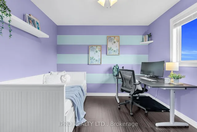 Additional image 29 of 25 Stoneglen Way