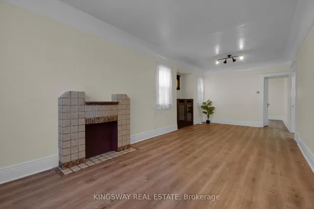 Additional image 6 of 136 Connaught Ave