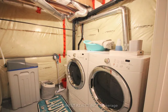 Additional image 42 of 57 Utopia Way