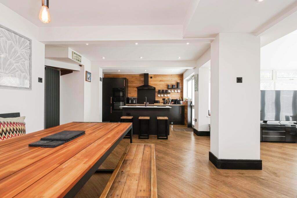 Additional image 10 of Elmfield Road, Birmingham, West Midlands, B36