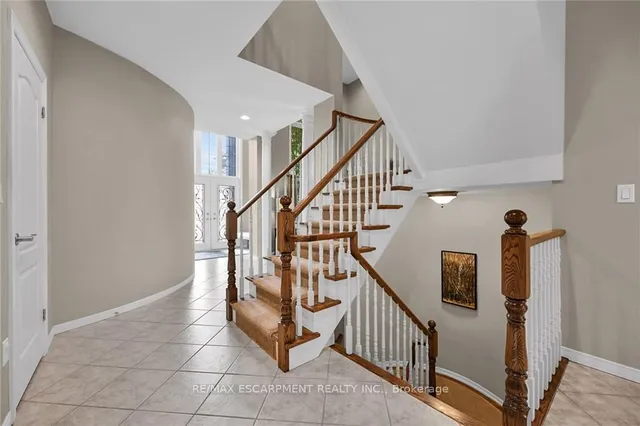 Additional image 22 of 15 Pelham Dr