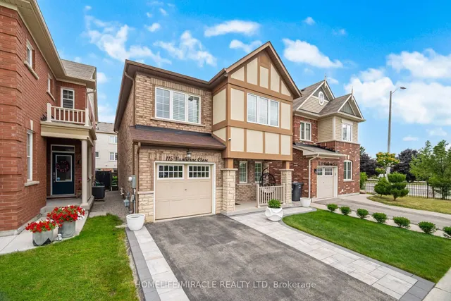 Additional image 3 of 115 Vanhorne Clse