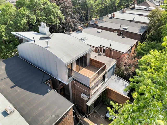 Additional image 48 of 68 Olive Ave