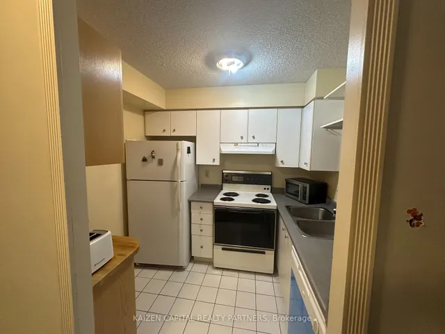 Additional image 9 of 24 Wellesley St Unit 407