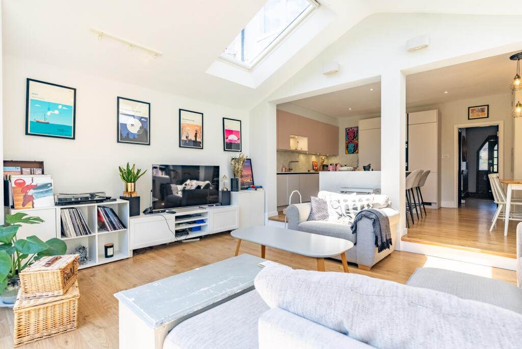 Additional image 9 of Roland Street, St. Albans, Hertfordshire, AL1