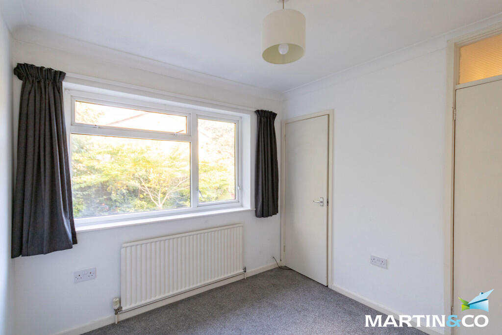 Additional image 13 of Greville Drive, Edgbaston, B15