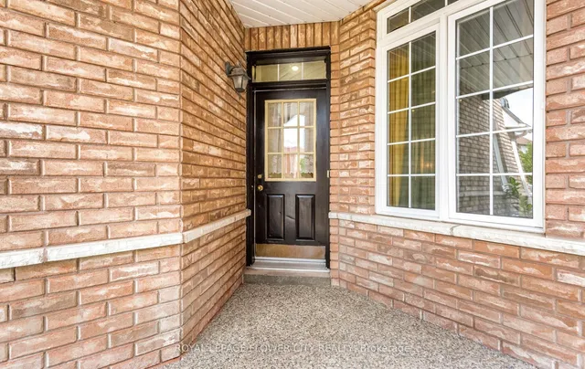 Additional image 3 of 5908 Stonebriar Cres