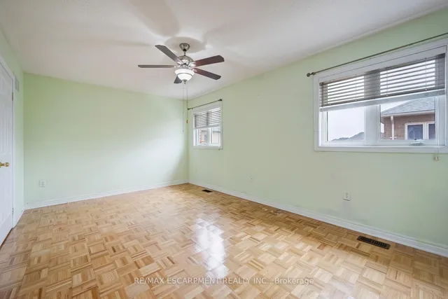 房产图片 43 - 布特南道27号