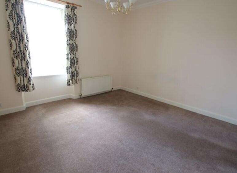 Additional image 7 of REGENT STREET, Moray, Keith, AB55