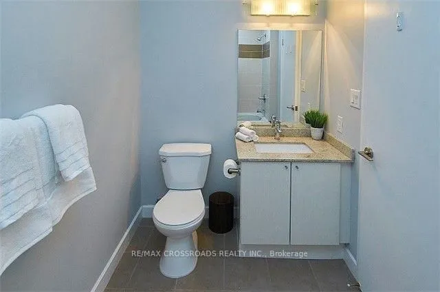 Additional image 11 of 18 Harbour St Unit 2209