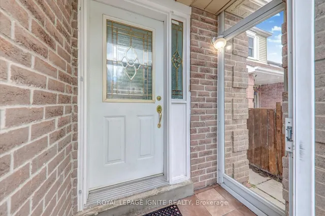 Additional image 4 of 77 Prosperity Pt Ptwy