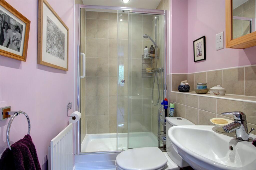 Additional image 17 of Middlepark Drive, Northfield, Birmingham, B31